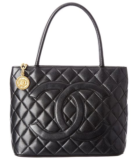 chanel handbags store|buying chanel handbags online.